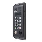  - ELTIS DP5000 (черная) Сменная фальшпанель