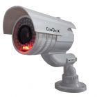  - ComOnyX Камера видеонаблюдения, Муляж уличной установки CO-DM026