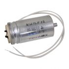  - CAME Конденсатор 20 мкФ с гибк. выводами и болтом (арт119RIR278)