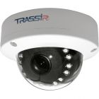  - TRASSIR TR-D4D5 v2 (2.8 мм)