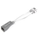  - Mikrotik RBGPOE