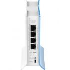  - Mikrotik hAP lite (RB941-2ND-TC)