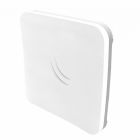  - Mikrotik SXTsq Lite2 (RBSXTSQ2ND)