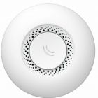 - Mikrotik cAP (RBCAP2ND)