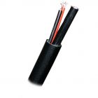  - Кабель КВК-П-2 2х0.75 SarmatT 00082850