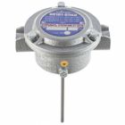  - Эридан ИП101-07мд-И1