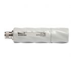  - Mikrotik GrooveA 52 ac (RBGROOVEGA-52HPACN)