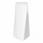  - Mikrotik Audience (RBD25G-5HPACQD2HPND)