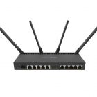  - Mikrotik RB4011IGS+5HACQ2HND-IN
