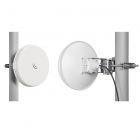  - Mikrotik Wireless Wire nRAY (NRAYG-60ADPAIR)