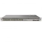  - Mikrotik RB1100Dx4 Dude Edition (RB1100DX4)