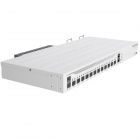  - Mikrotik CCR2004-1G-12S+2XS