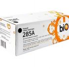  - Bion CE285A