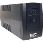  - SVC V-800-R