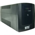  - SVC V-1500-R