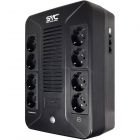  - SVC U-1000/R