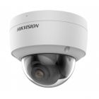  - Hikvision DS-2CD2147G2-SU(С)(2.8mm)