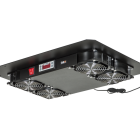  - TLK-FAN4-TERM-I-BK