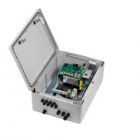  - Tfortis PSW-2G+Box