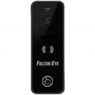  - Falcon Eye FE-ipanel 3 Black