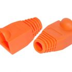 - LAZSO APC1O(100)