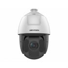  - Hikvision DS-2DE5425IW-AE(T5)