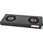  - REM R-FAN-2J-9005