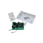  - CAME Плата блока управления ZC5 (арт3199ZC5)