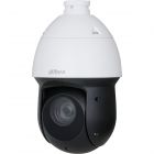  - Dahua DH-SD49825XB-HNR