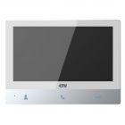  - CTV-M4701AHD W