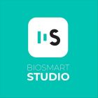 BioSmart-Studio v6 (50 пользователей) - BioSmart-Studio v6 (50 пользователей)