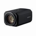  - Hanwha (Wisenet) XNZ-L6320A