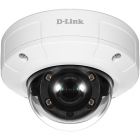 - D-Link DL-DCS-4602EV/UPA/B1A