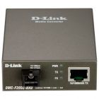  - D-Link DL-DMC-G20SC-BXU/A1A