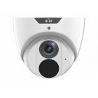  - Uniview IPC3618SB-ADF28KM-I0