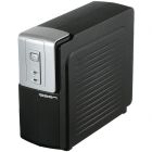  - Ippon Back Office 600 (74263)