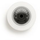  - Си-Норд C.Nord Dome