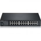  - Zyxel GS1915-24E-EU0101F