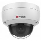  - HiWatch IPC-D082-G2/U(4mm)