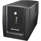  - CyberPower UT2200EI