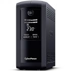  - CyberPower VP1000EILCD