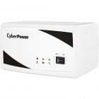  - CyberPower SMP350EI