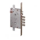  - Cisa 17535.48.0(Арт. 1.17535.48.0.0000.C5)