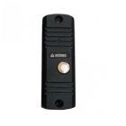  - Activision AVC-305(NTSC) (черный)