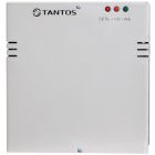 Tantos ББП-20 Pro - Tantos ББП-20 Pro