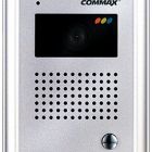  - Commax DRC-4CANC