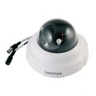  - Beward B2710DR