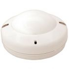  - Болид С2000-ПИК-СТ