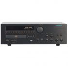 DSPPA MP-7806 - DSPPA MP-7806