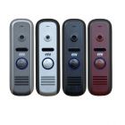  - CTV-D1000HD GS